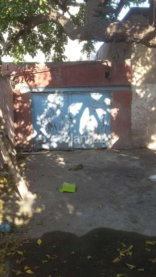 Satılır, həyət evi / bağ, 4 otaqlı, 110 m², Bakı, Sabunçu r, Zabrat q.