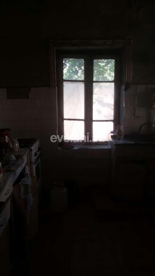 Satılır, həyət evi / bağ, 4 otaqlı, 110 m², Bakı, Sabunçu r, Zabrat q.