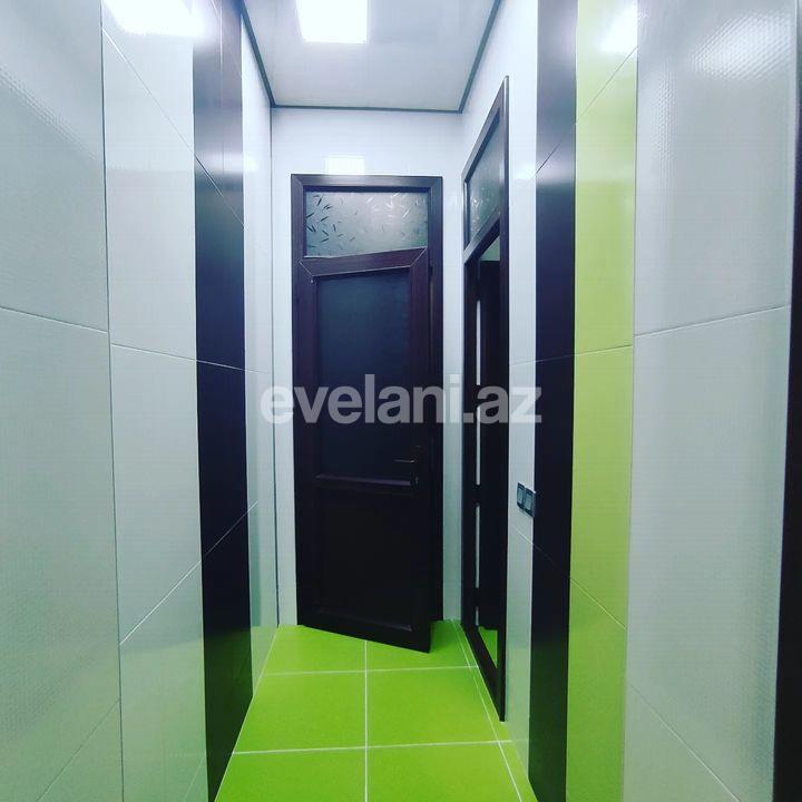 Satılır, villa, 8 otaqlı, 360 m², Bakı, Suraxanı r, Qaraçuxur q.