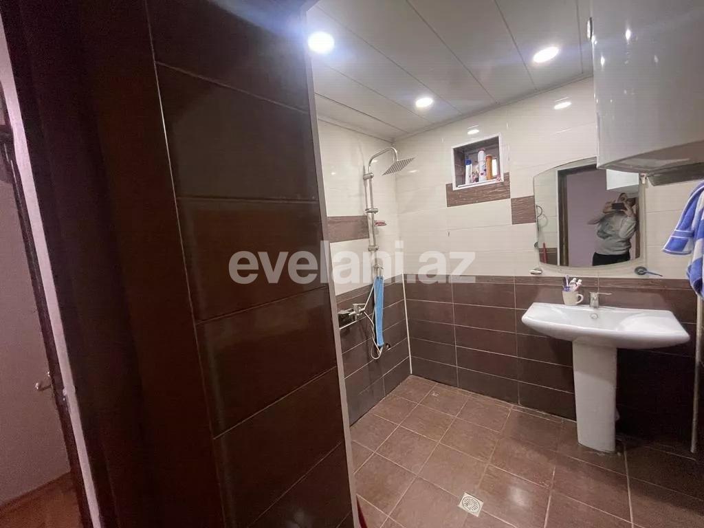 Satılır, yeni tikili, 6 otaqlı, 220 m², Bakı, Abşeron r, Koroğlu m.