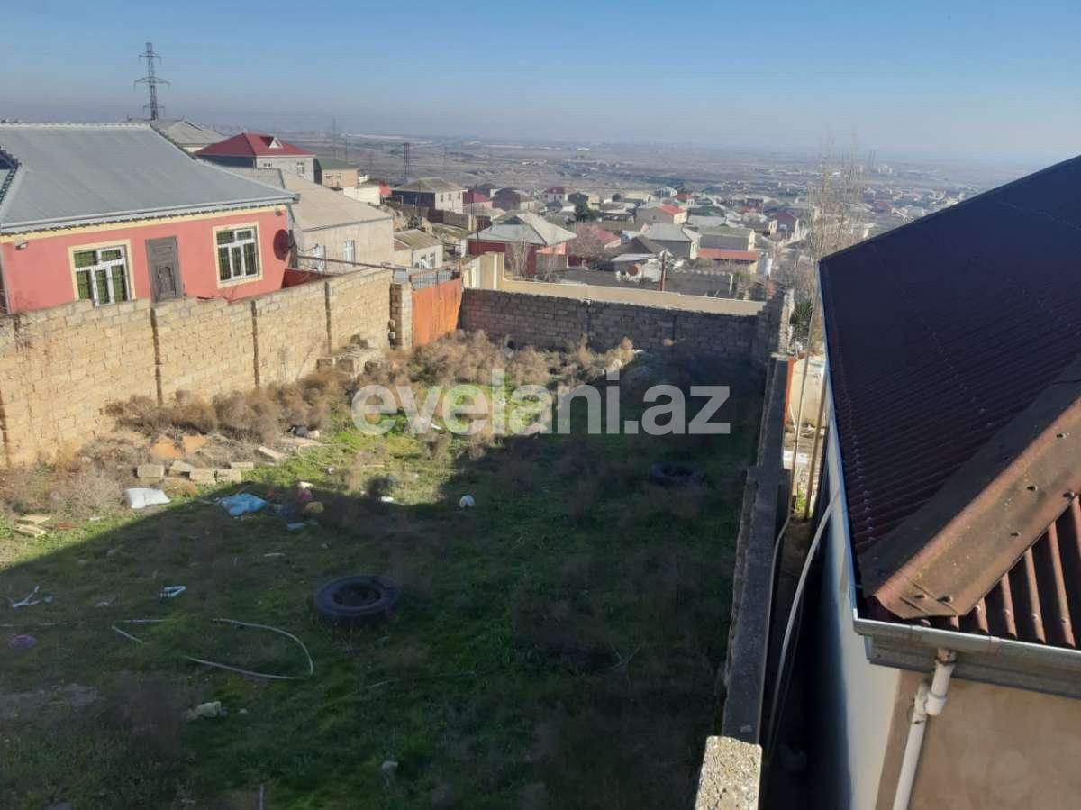 Satılır, torpaq, 3 sot, Bakı, Suraxanı r, Zığ q.