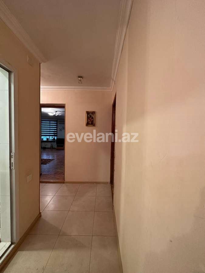 Сдаётся, новостройка, 2-комнаты, 70 m², Баку, Сабаильский r, Ичери Шехер m.