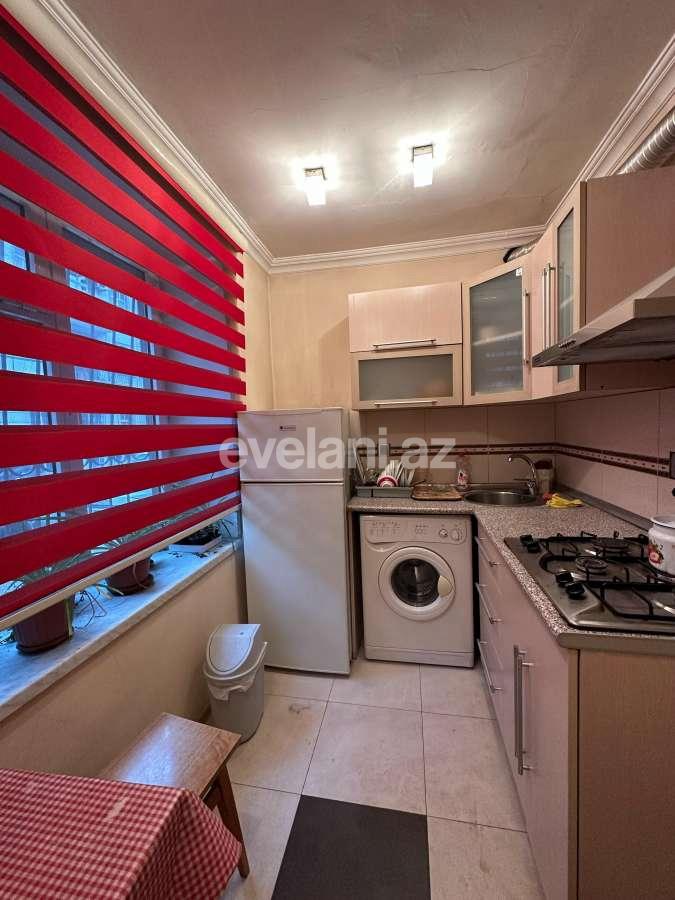 Сдаётся, новостройка, 2-комнаты, 70 m², Баку, Сабаильский r, Ичери Шехер m.