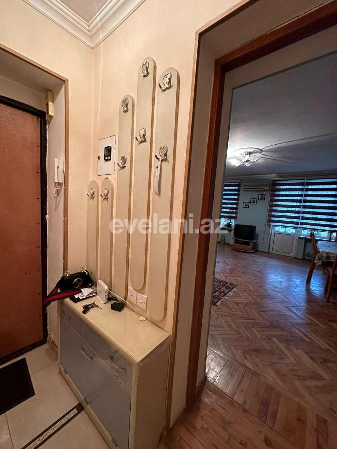 Сдаётся, новостройка, 2-комнаты, 70 m², Баку, Сабаильский r, Ичери Шехер m.