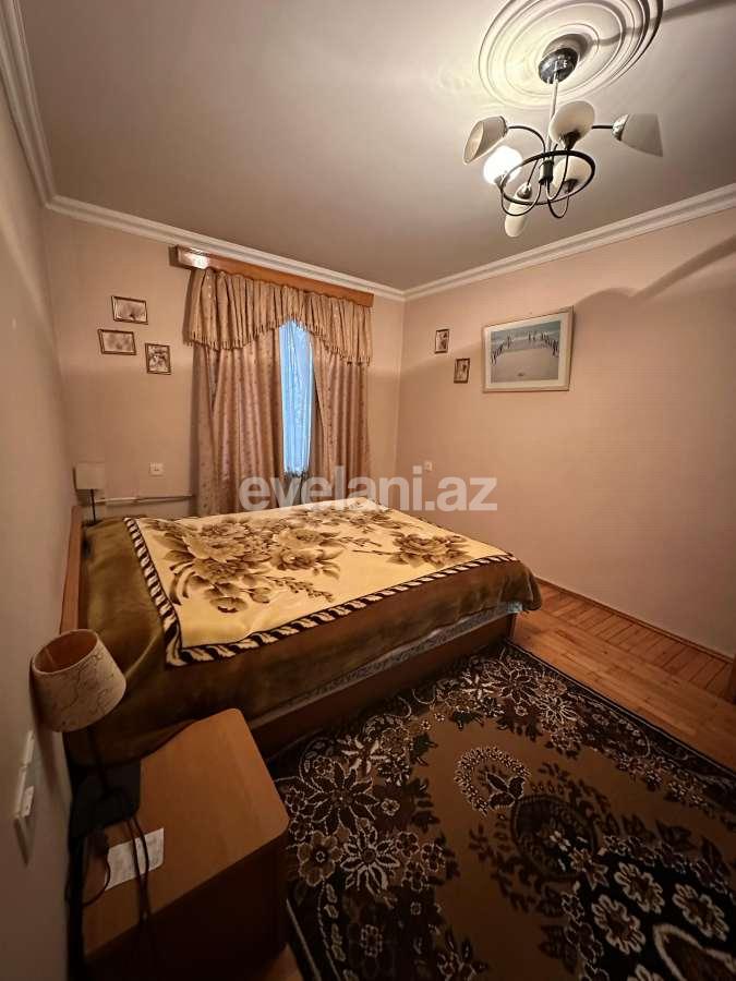 Сдаётся, новостройка, 2-комнаты, 70 m², Баку, Сабаильский r, Ичери Шехер m.