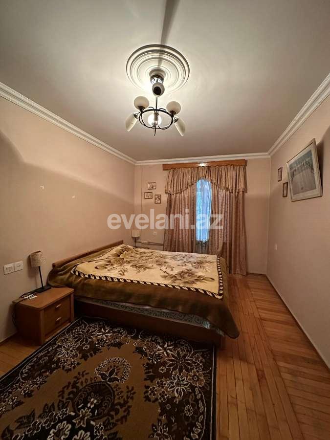 Сдаётся, новостройка, 2-комнаты, 70 m², Баку, Сабаильский r, Ичери Шехер m.