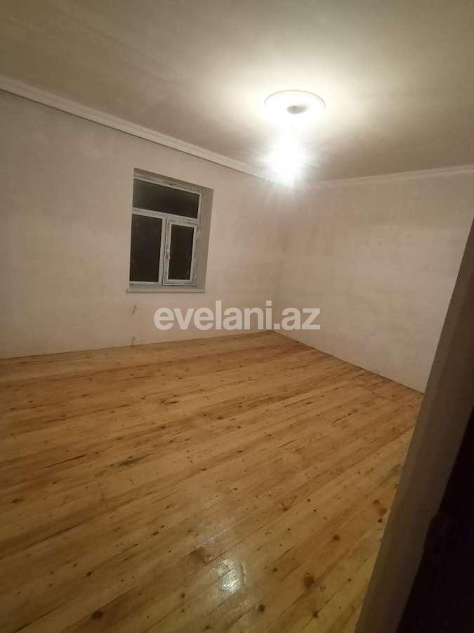 Satılır, həyət evi / bağ, 2 otaqlı, 90 m², Bakı, Abşeron r, Məhəmmədli q.