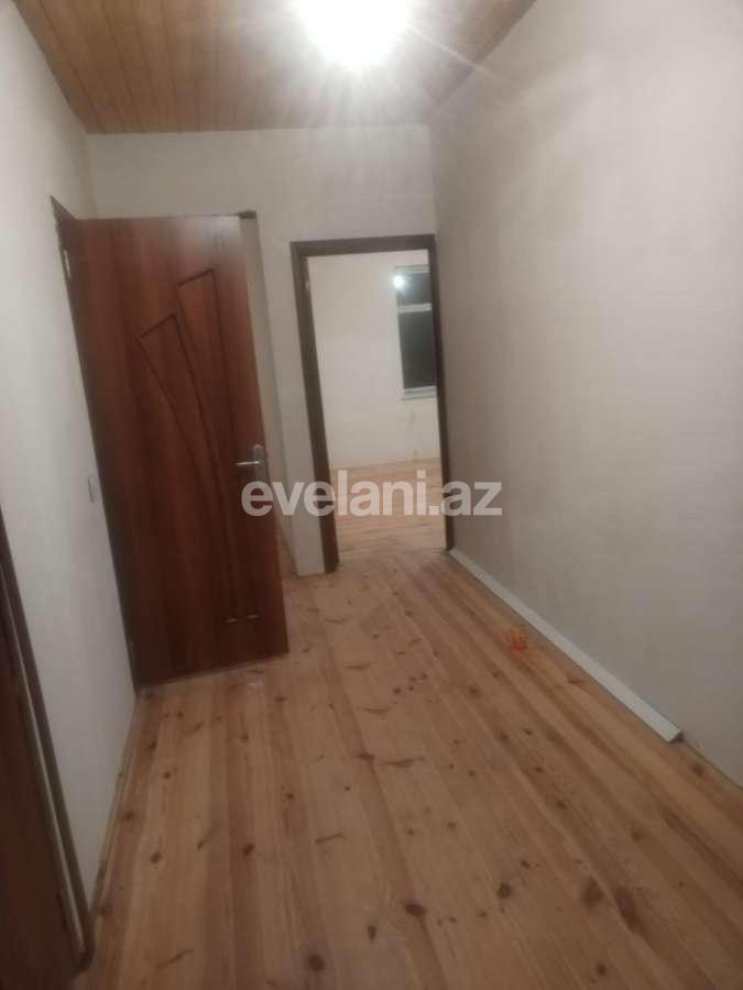 Satılır, həyət evi / bağ, 2 otaqlı, 90 m², Bakı, Abşeron r, Məhəmmədli q.