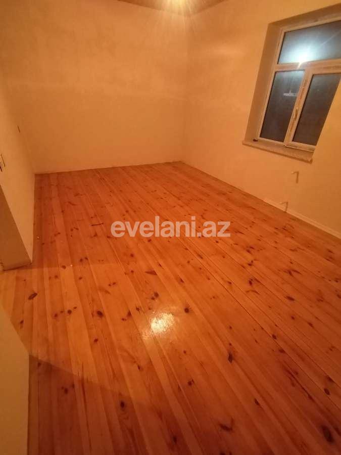 Satılır, həyət evi / bağ, 2 otaqlı, 90 m², Bakı, Abşeron r, Məhəmmədli q.