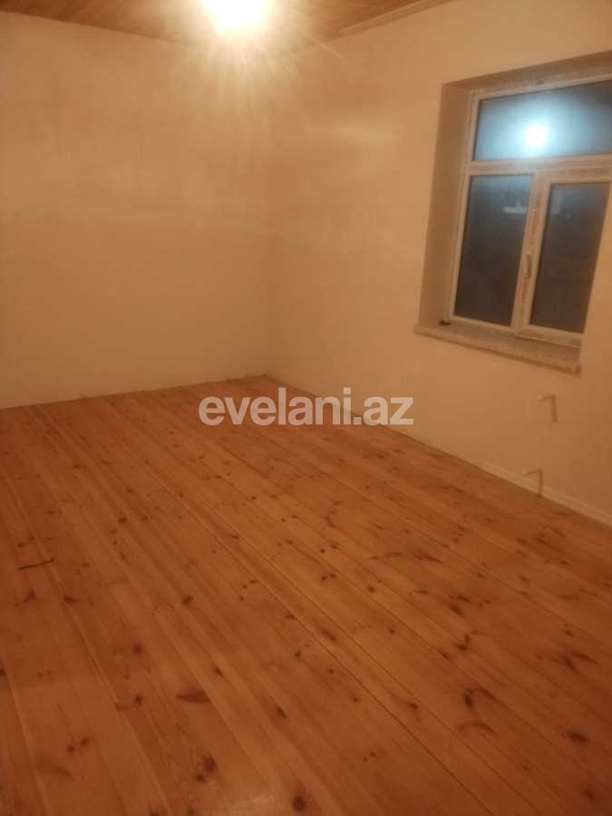 Satılır, həyət evi / bağ, 2 otaqlı, 90 m², Bakı, Abşeron r, Məhəmmədli q.