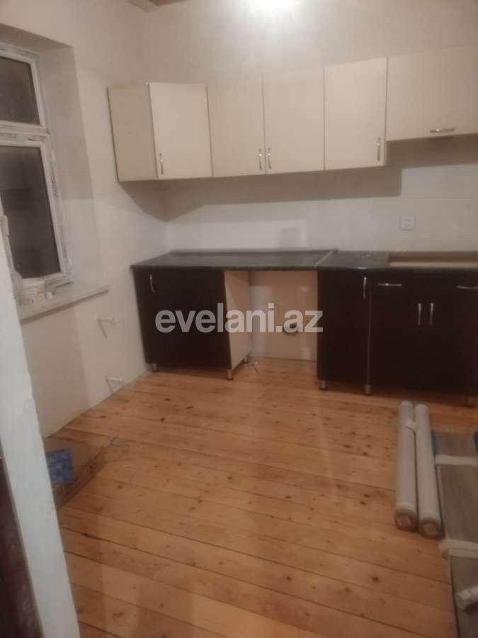 Satılır, həyət evi / bağ, 2 otaqlı, 90 m², Bakı, Abşeron r, Məhəmmədli q.