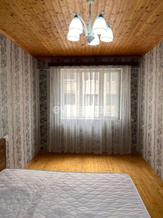 Satılır, yeni tikili, 2 otaqlı, 70 m², Xırdalan