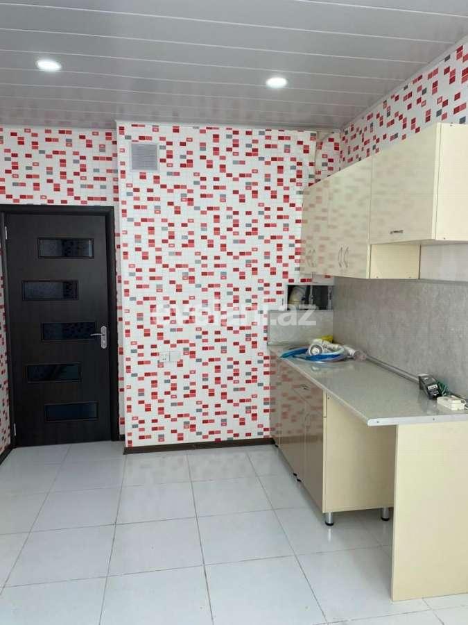 Satılır, yeni tikili, 2 otaqlı, 70 m², Xırdalan