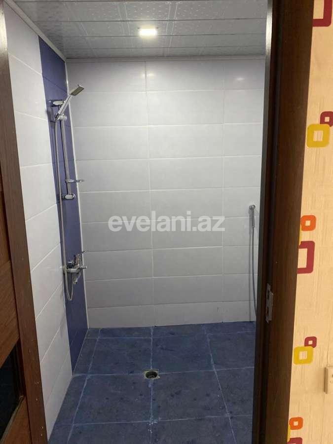 Satılır, yeni tikili, 2 otaqlı, 70 m², Xırdalan
