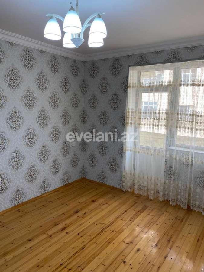 Satılır, yeni tikili, 2 otaqlı, 70 m², Xırdalan