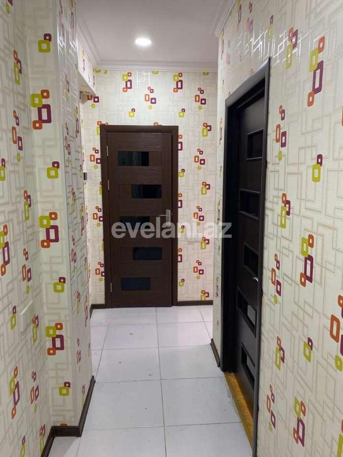 Satılır, yeni tikili, 2 otaqlı, 70 m², Xırdalan