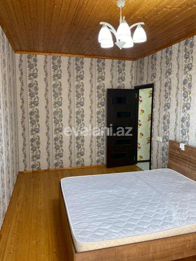 Satılır, yeni tikili, 2 otaqlı, 70 m², Xırdalan