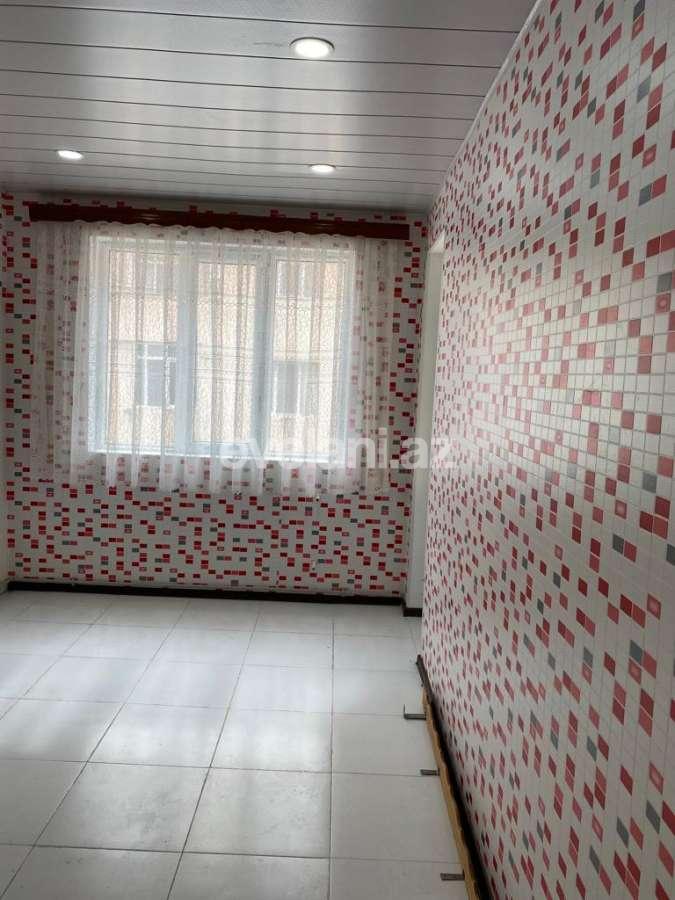 Satılır, yeni tikili, 2 otaqlı, 70 m², Xırdalan