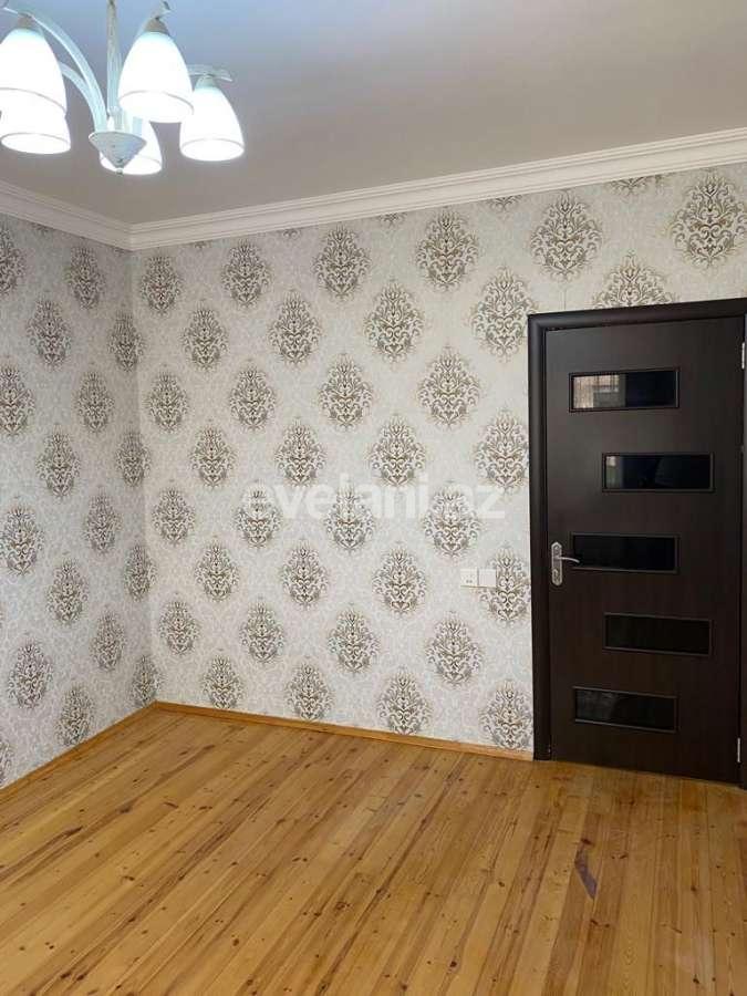 Satılır, yeni tikili, 2 otaqlı, 70 m², Xırdalan