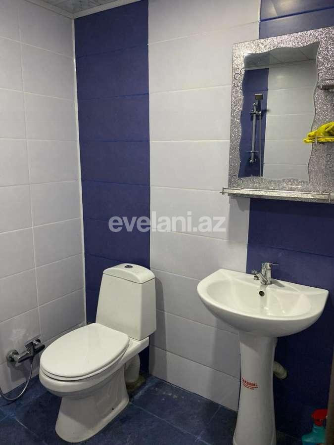 Satılır, yeni tikili, 2 otaqlı, 70 m², Xırdalan