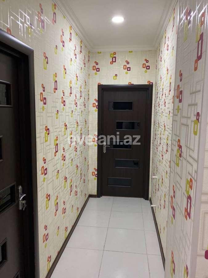Satılır, yeni tikili, 2 otaqlı, 70 m², Xırdalan
