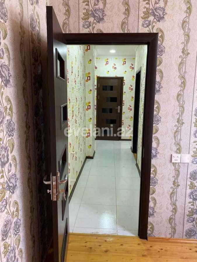 Satılır, yeni tikili, 2 otaqlı, 70 m², Xırdalan