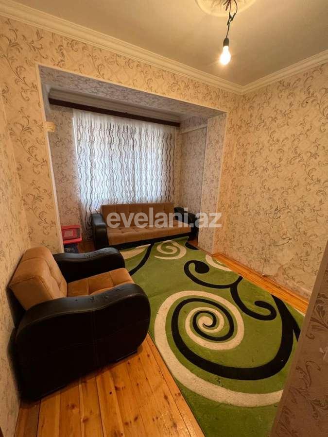 Satılır, yeni tikili, 2 otaqlı, 69 m², Xırdalan