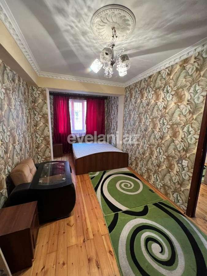 Satılır, yeni tikili, 2 otaqlı, 69 m², Xırdalan