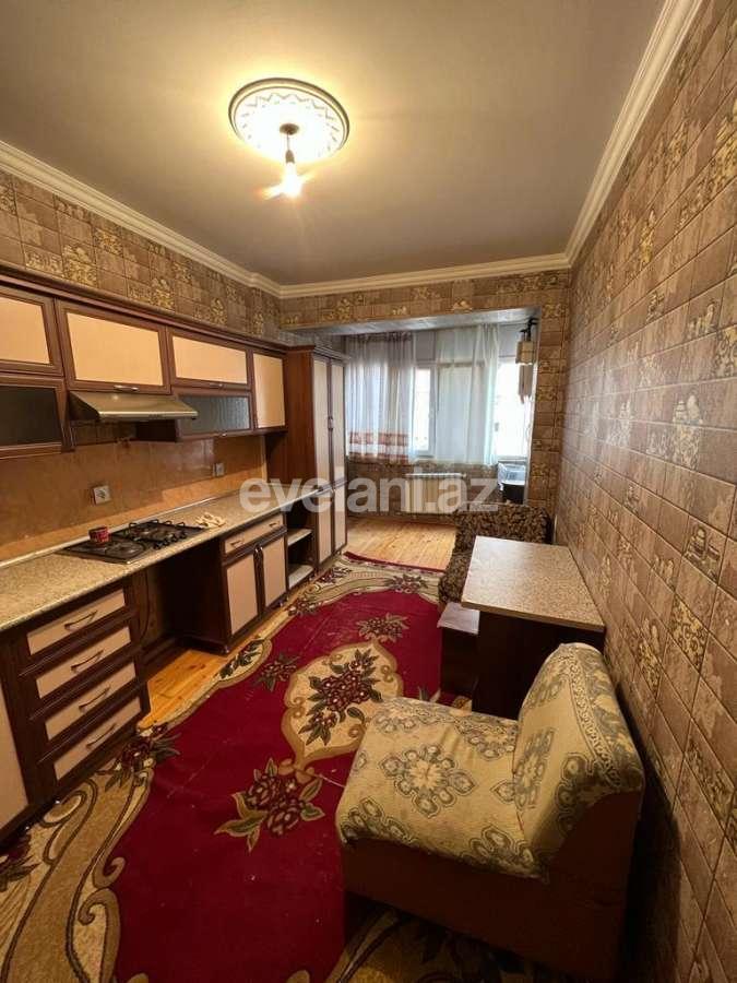 Satılır, yeni tikili, 2 otaqlı, 69 m², Xırdalan
