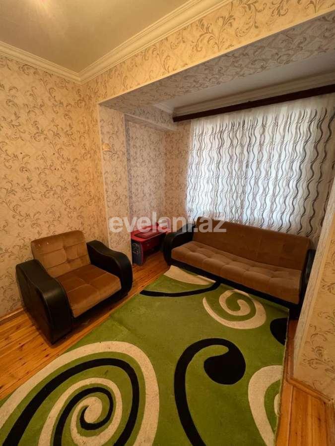 Satılır, yeni tikili, 2 otaqlı, 69 m², Xırdalan
