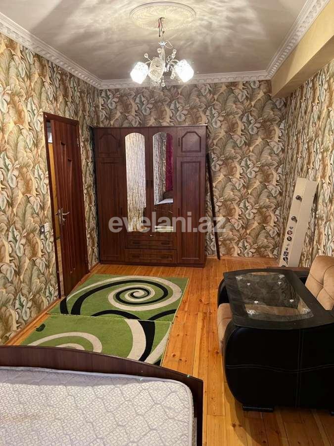 Satılır, yeni tikili, 2 otaqlı, 69 m², Xırdalan