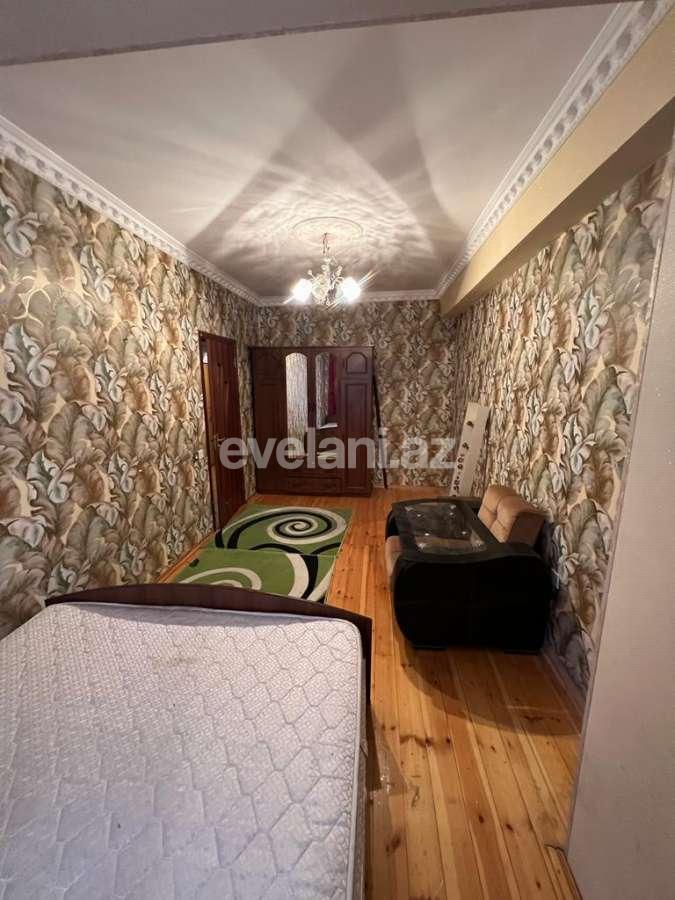 Satılır, yeni tikili, 2 otaqlı, 69 m², Xırdalan