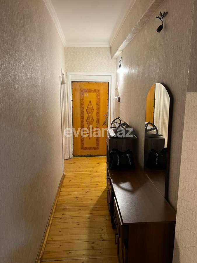 Satılır, yeni tikili, 2 otaqlı, 69 m², Xırdalan