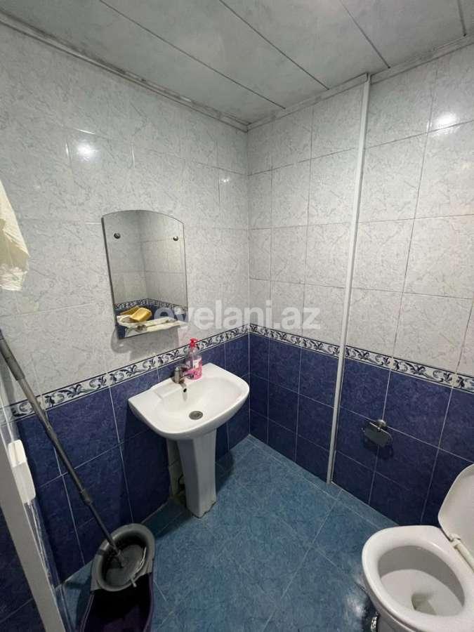 Satılır, yeni tikili, 2 otaqlı, 69 m², Xırdalan