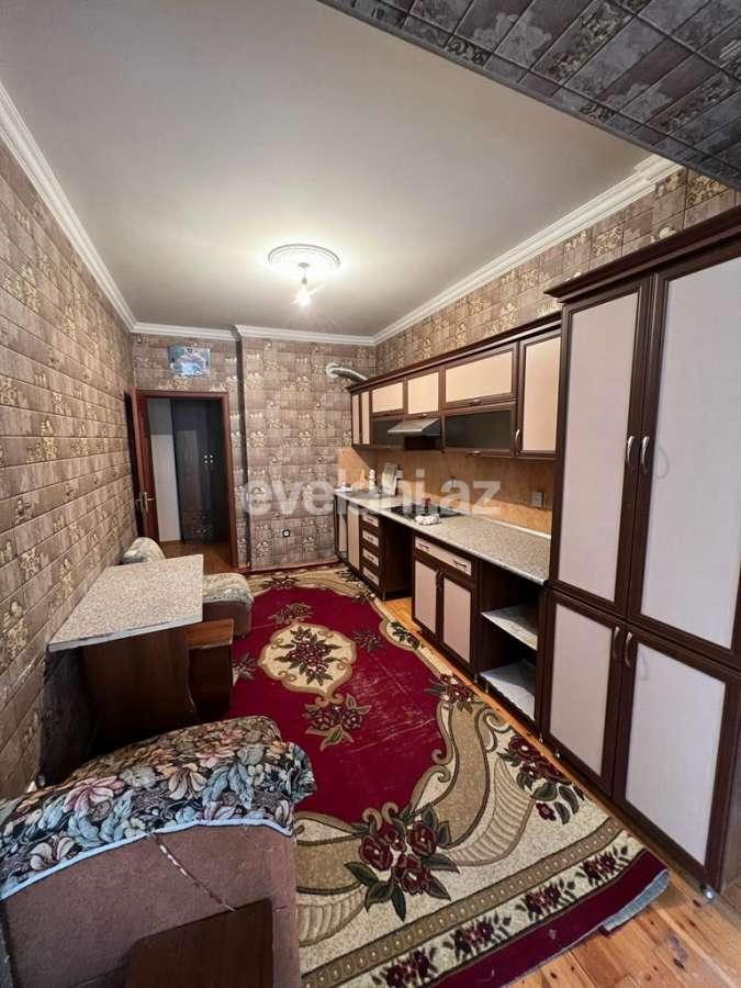 Satılır, yeni tikili, 2 otaqlı, 69 m², Xırdalan