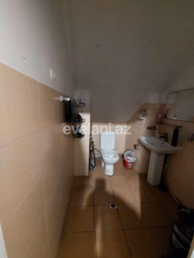 Kirayə verilir, ofis, 2 otaqlı, 60 m², Bakı, Nəsimi r, 28 may m.