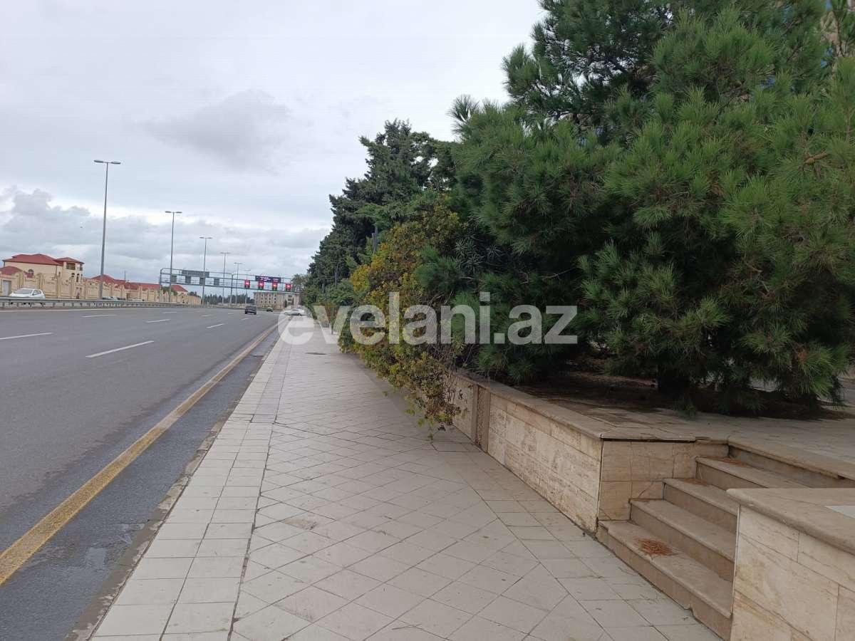 Satılır, köhnə tikili, 4 otaqlı, 90 m², Bakı, Xəzər r, Buzovna q.