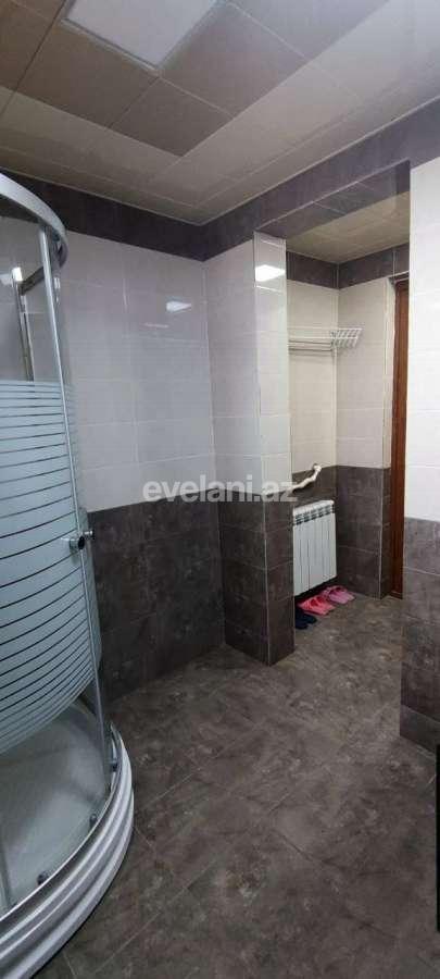 Satılır, həyət evi / bağ, 3 otaqlı, 120 m², Bakı, Xəzər r, Buzovna q.