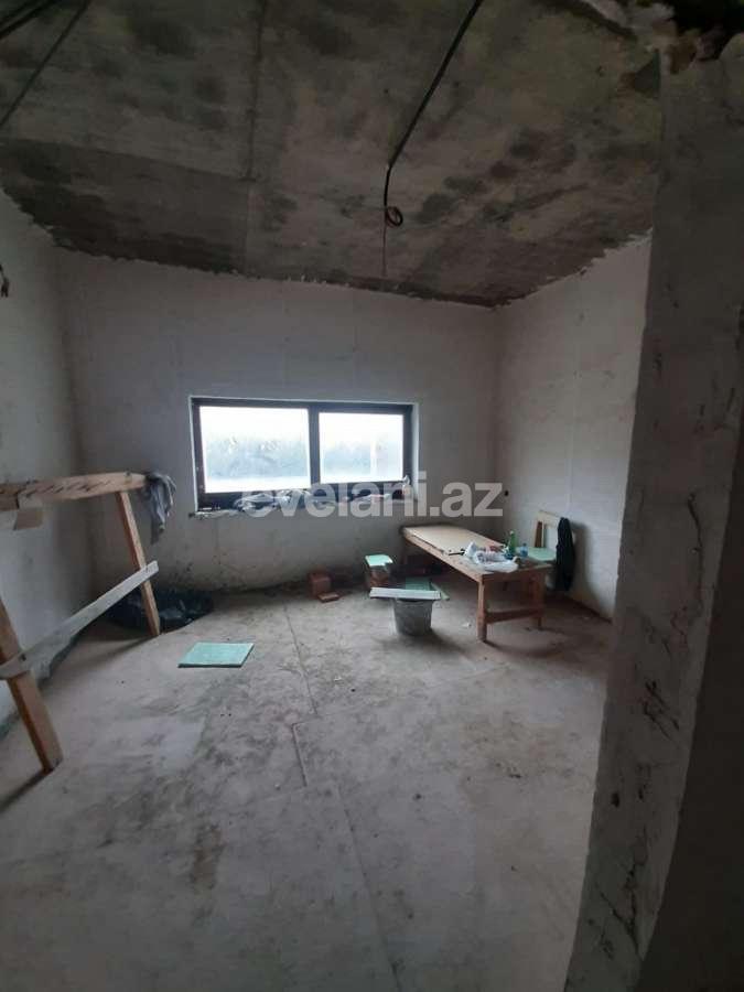 Satılır, villa, 8 otaqlı, 500 m², Bakı, Abşeron r, Masazır q.