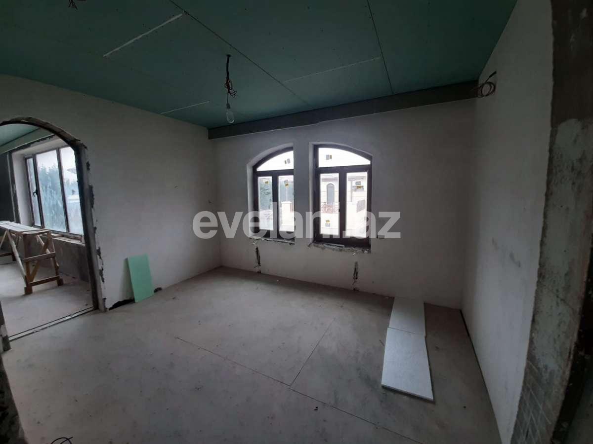 Satılır, villa, 8 otaqlı, 500 m², Bakı, Abşeron r, Masazır q.