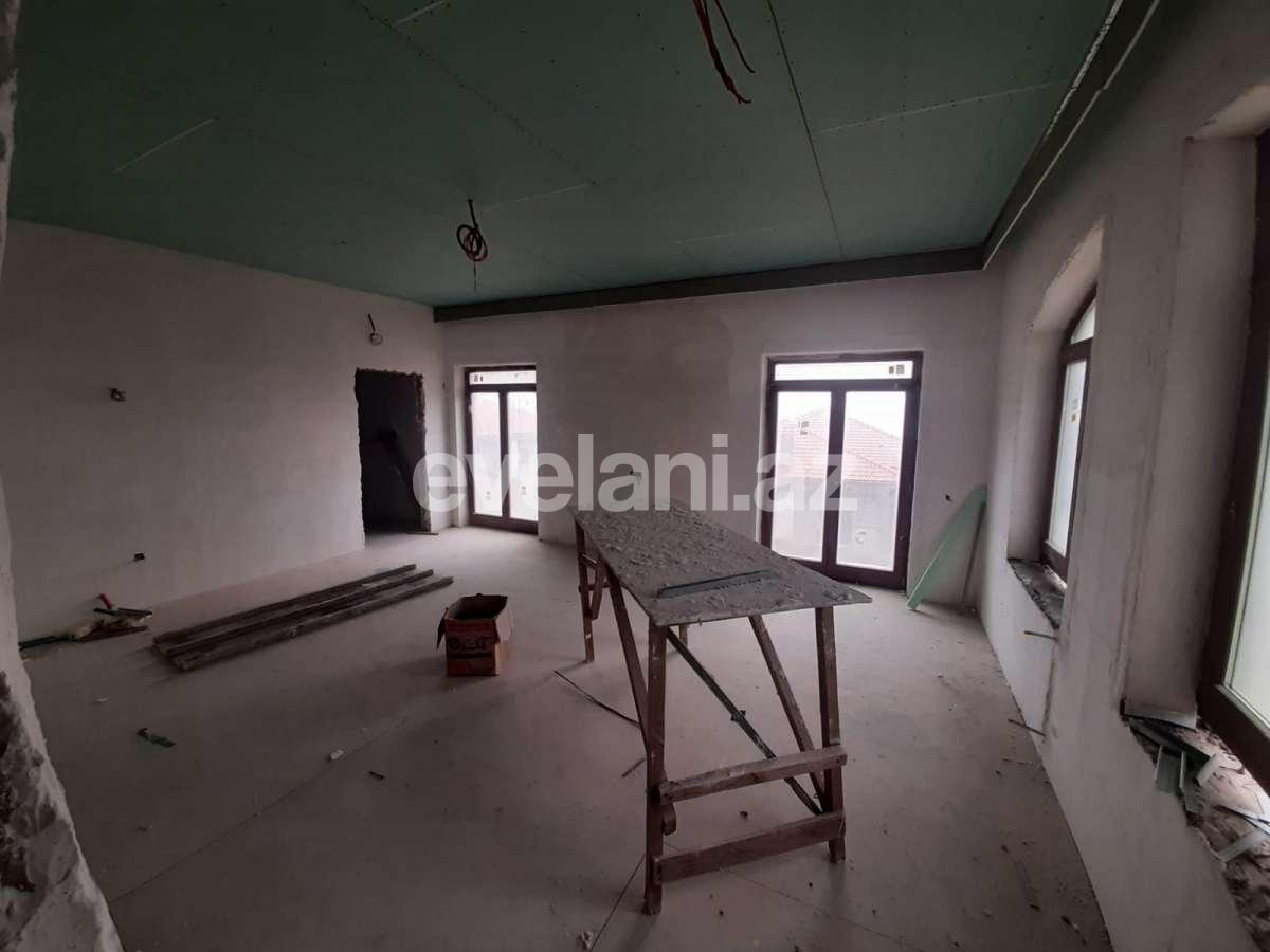 Satılır, villa, 8 otaqlı, 500 m², Bakı, Abşeron r, Masazır q.