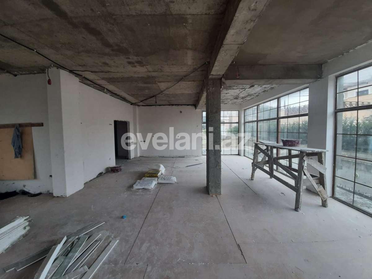 Satılır, villa, 8 otaqlı, 500 m², Bakı, Abşeron r, Masazır q.