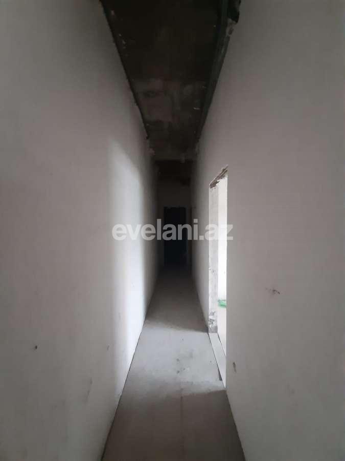 Satılır, villa, 8 otaqlı, 500 m², Bakı, Abşeron r, Masazır q.