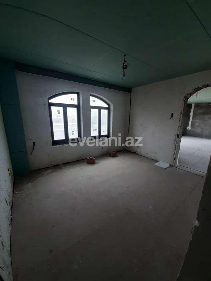 Satılır, villa, 8 otaqlı, 500 m², Bakı, Abşeron r, Masazır q.