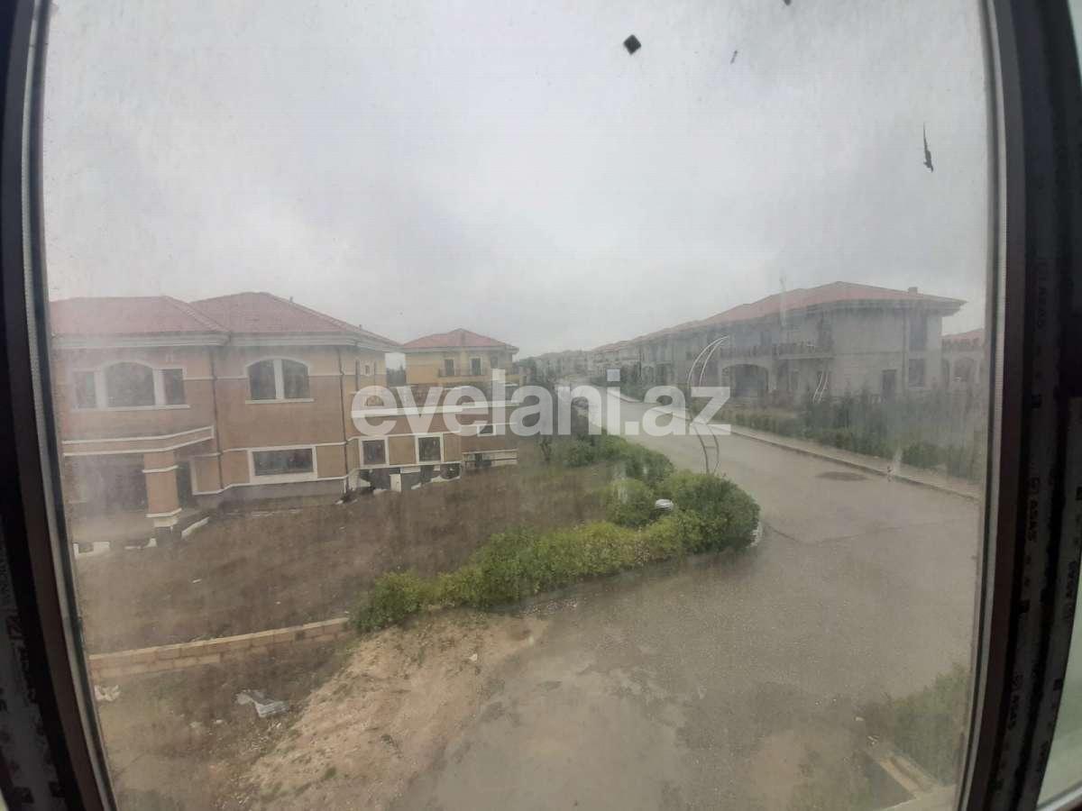 Satılır, villa, 8 otaqlı, 500 m², Bakı, Abşeron r, Masazır q.