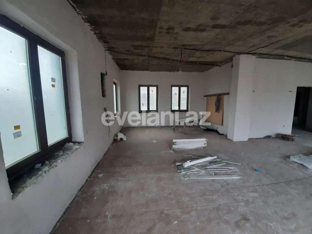 Satılır, villa, 8 otaqlı, 500 m², Bakı, Abşeron r, Masazır q.