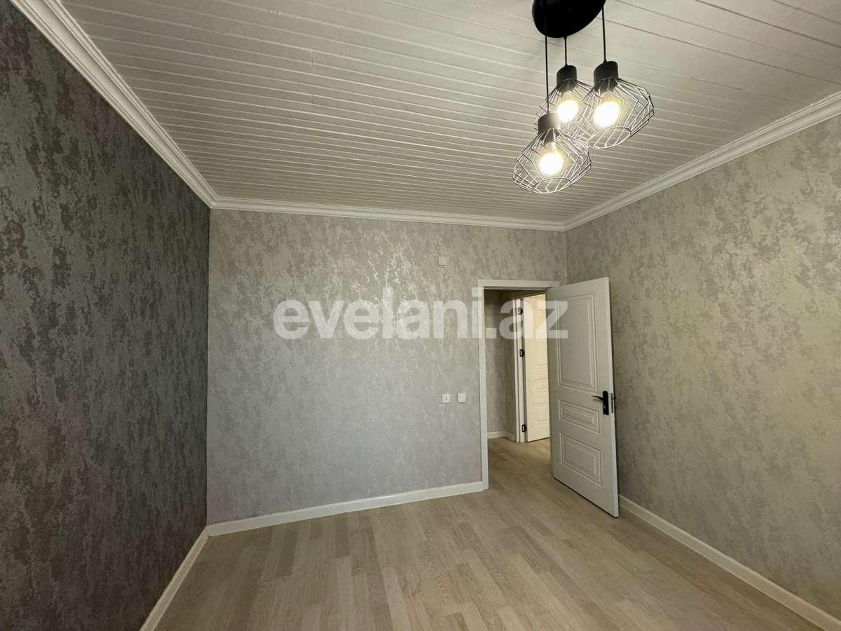 Sale, new building, 2 room, 70 m², Khirdalan