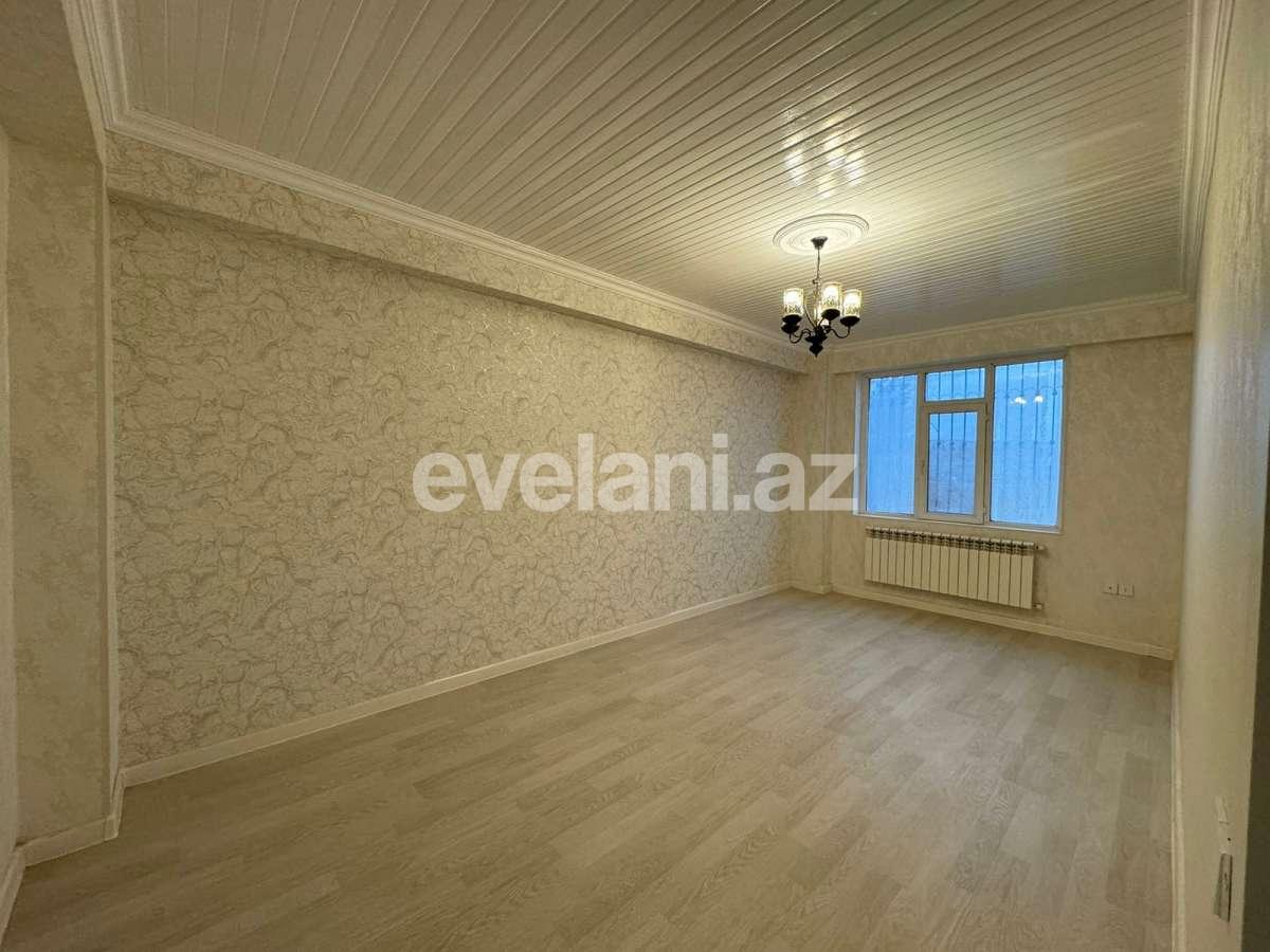 Sale, new building, 2 room, 70 m², Khirdalan