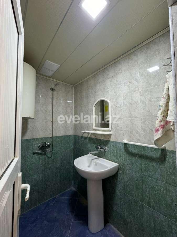 Sale, new building, 2 room, 70 m², Khirdalan