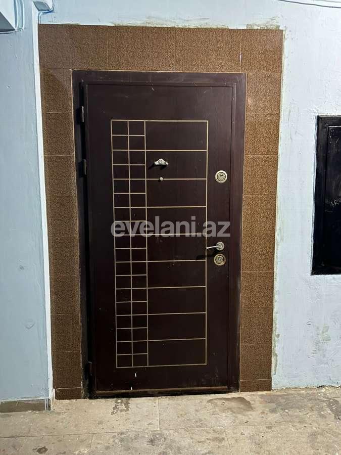 Sale, new building, 2 room, 70 m², Khirdalan